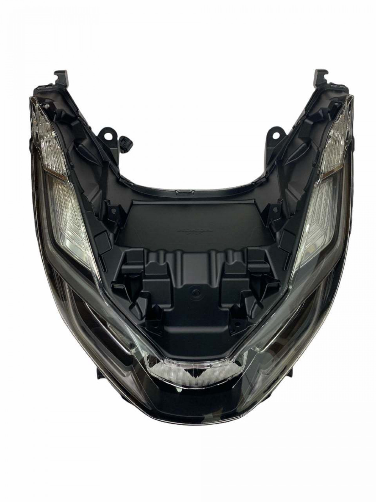 Honda Pcx 125 2021-2024 Far Komple