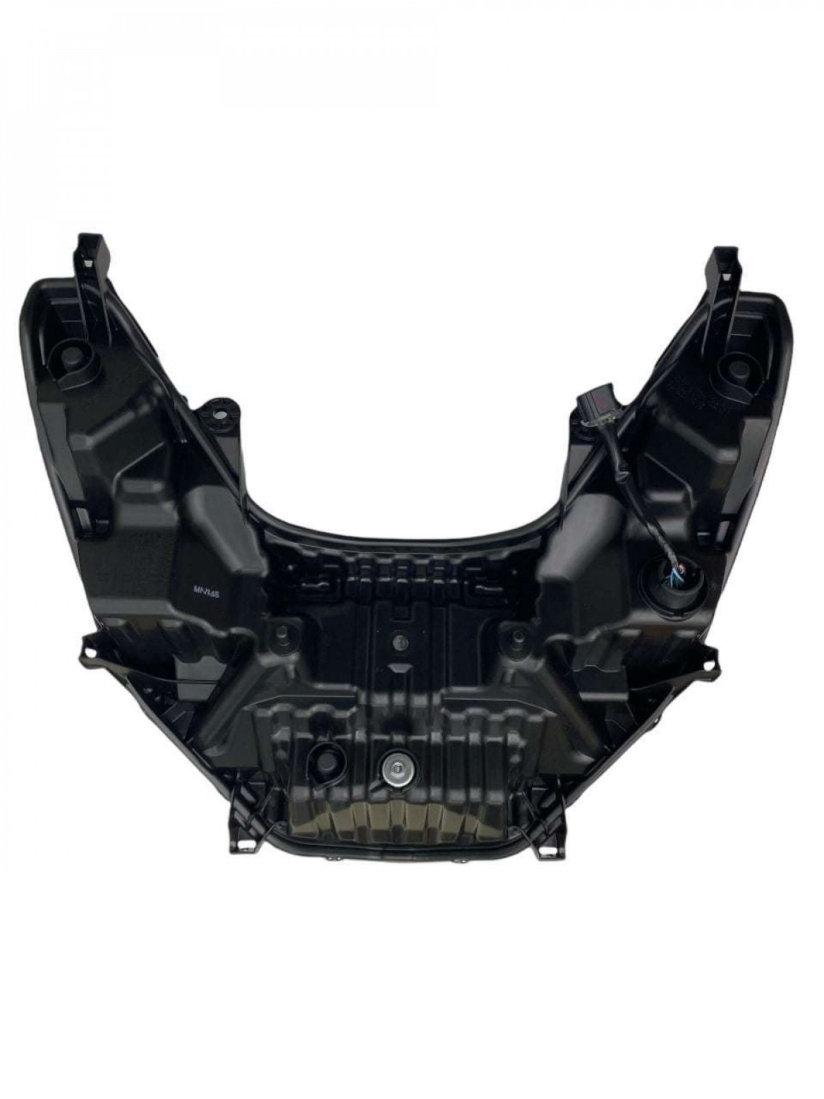 Honda Pcx 125 2021-2024 Far Komple