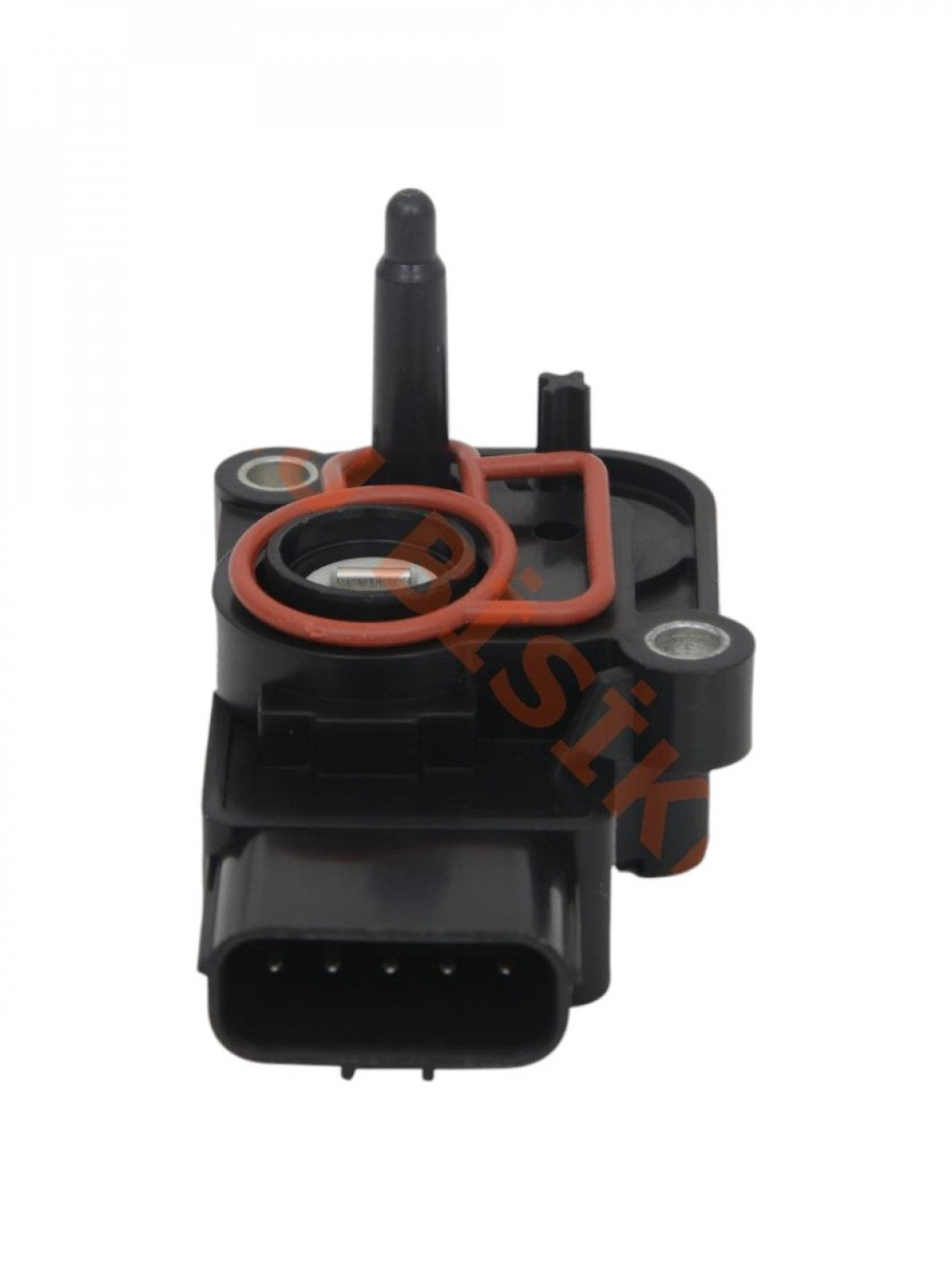 Honda Pcx 125 2021-2024 Gaz Kelebek Sensörü
