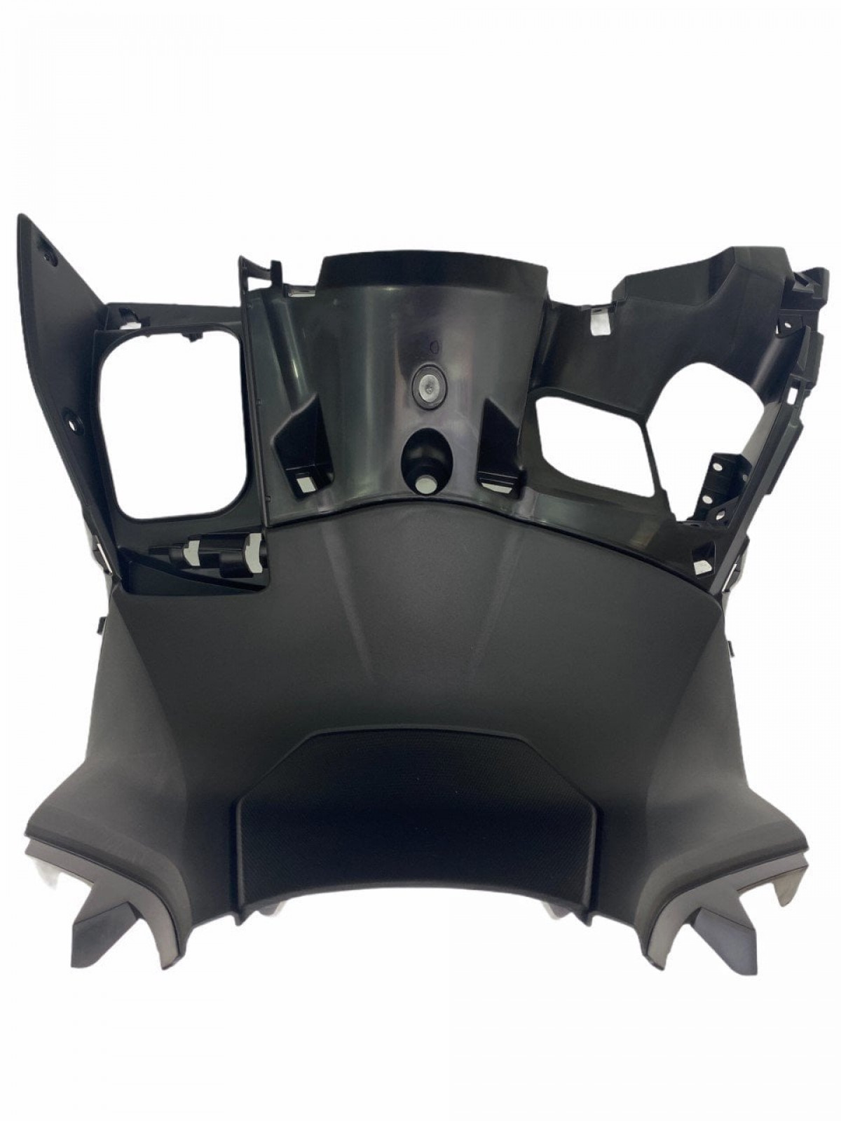 Honda Pcx 125 2021-2024 İç Torpido