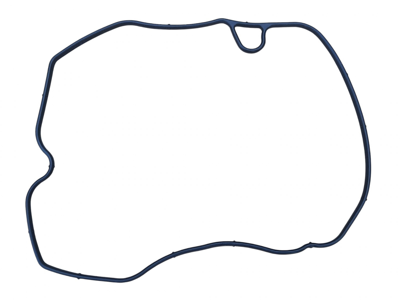 Honda Pcx 125 2021-2024 Külbütör Kapak Contası O-ringi