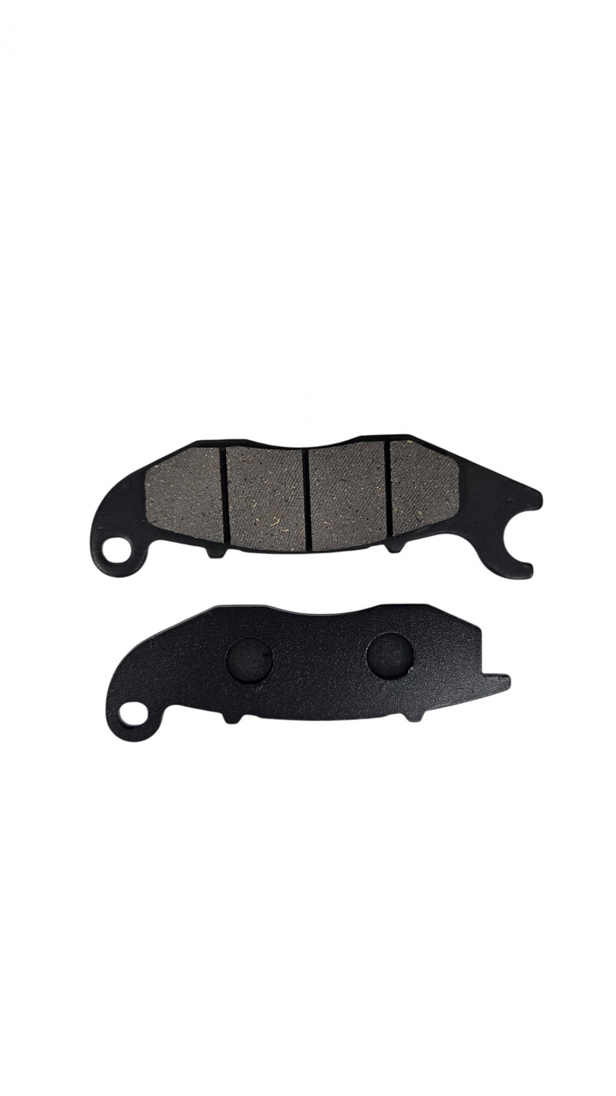 Honda Pcx 125 2021-2024 Ön Fren Disk Balatası Crf250l Crf250ld Crf250me Supermoto