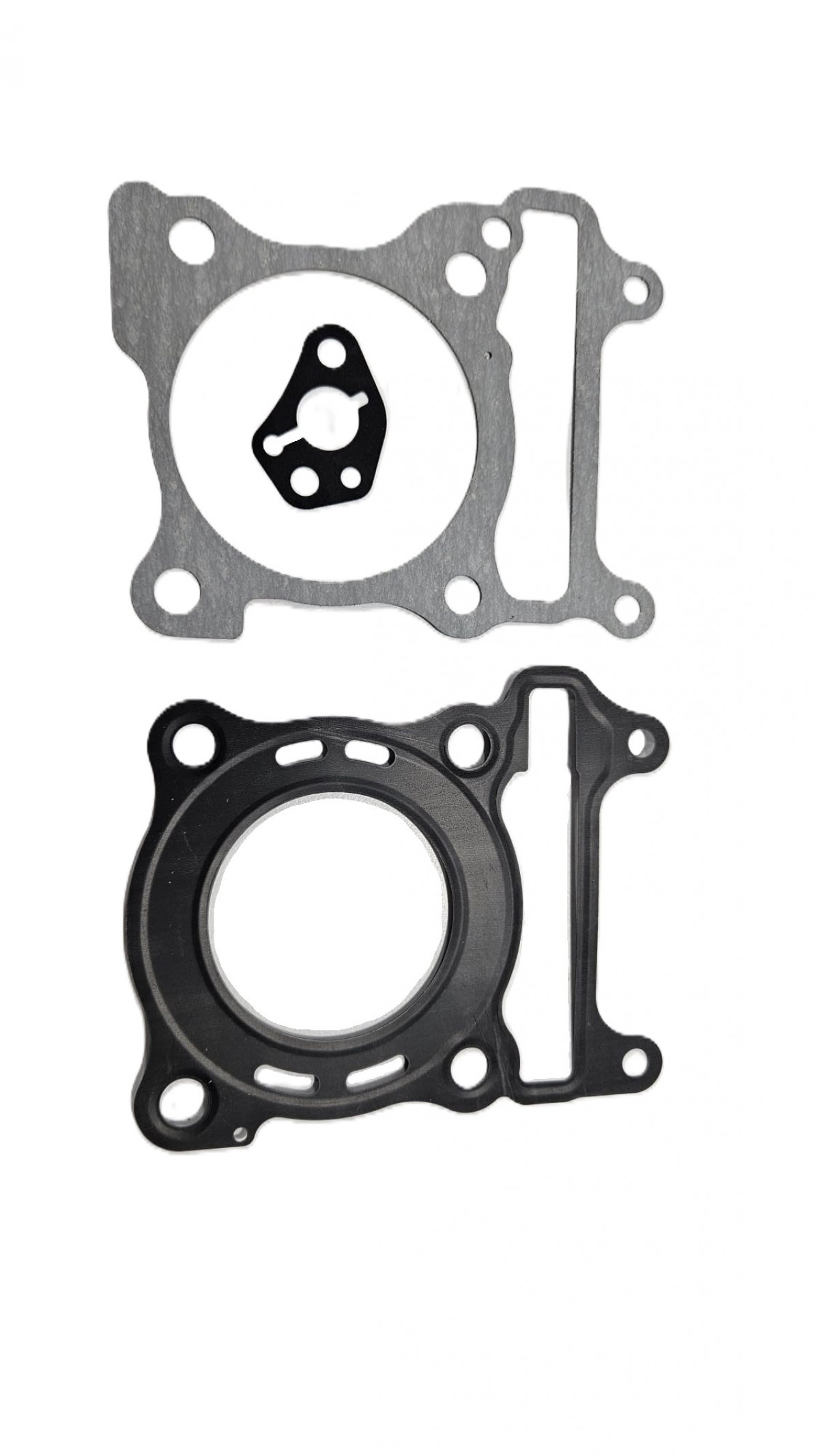 Honda Pcx 125 2021-2024 Silindir Alt Üst Conta