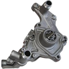 Honda Pcx 125 Devir Daim Pompası 2021-2024 Honda Pcx 125 Devir Daim Pompası 2021-2024