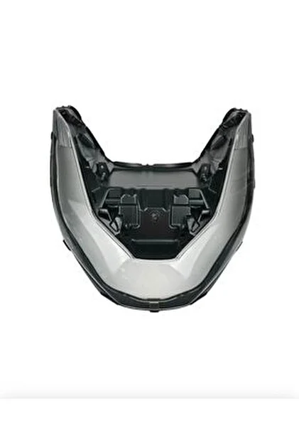 Honda Pcx 125 Ön Far Camı 2021-2024
