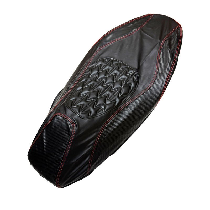 Honda Pcx125 150 Uyumlu Sele Koltuk Üzeri Soğutma Sistemli Kılıf