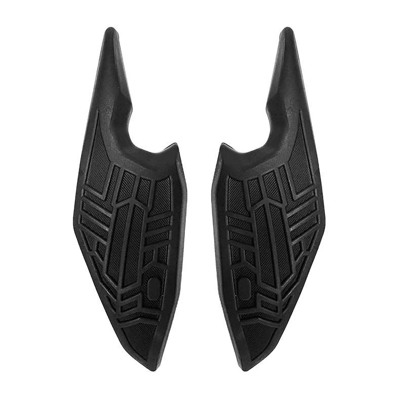 Honda Pcx 2025 Uyumlu Sele Altı Grenaj Koruma Honda Pcx 2025 Uyumlu Sele Altı Grenaj Koruma