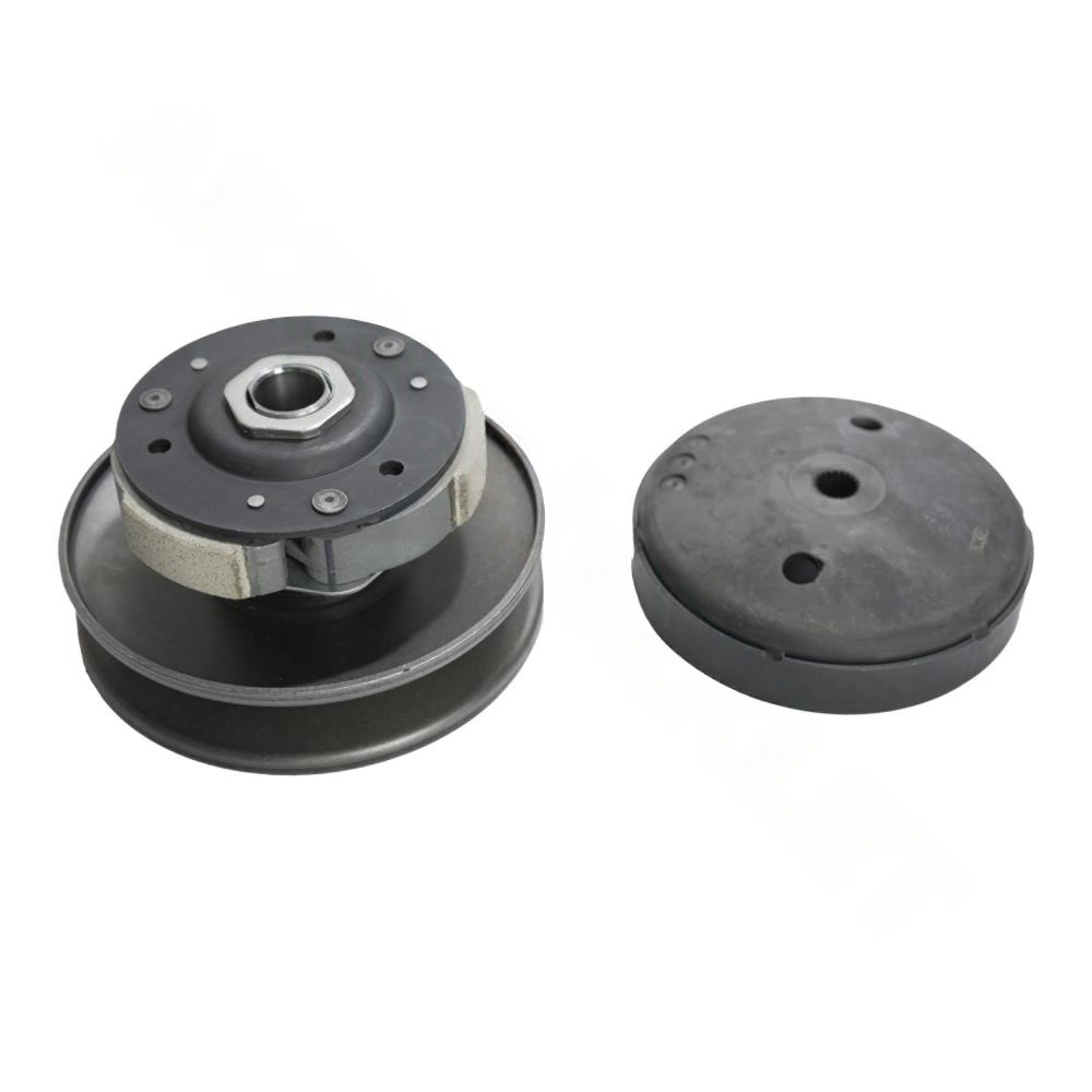 Honda Pcx Arka Debriyaj Komple Oem Fcc  2020-2024 Motto