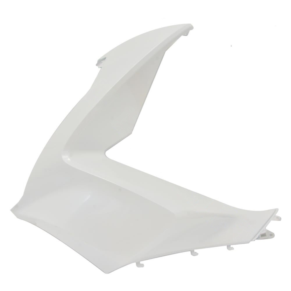 Honda Pcx125 150 Ön Grenaj Sol Beyaz 2014-2017