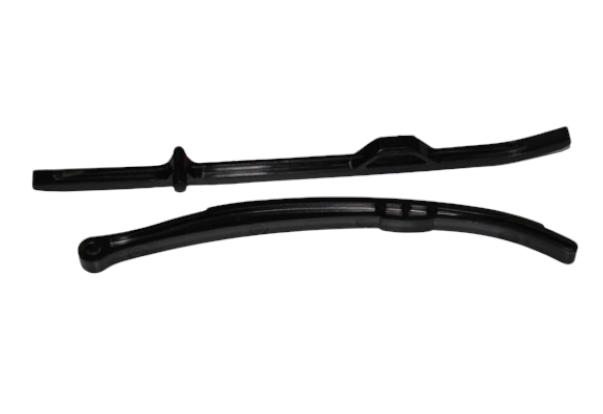 Honda Pcx125 2021-2024 Eksantrik Zincir Gergi Kılavuzu Takım