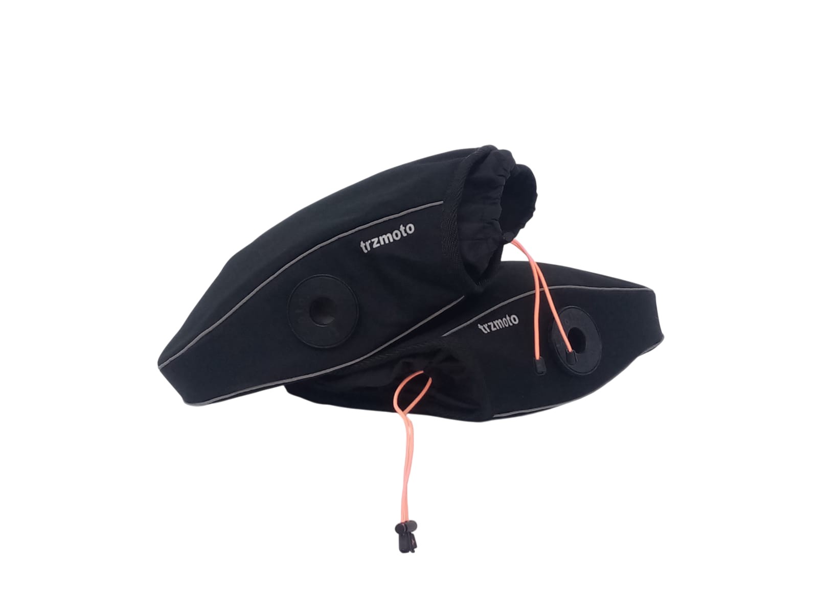 Honda Pcx125 2025 El Koruma Delüx