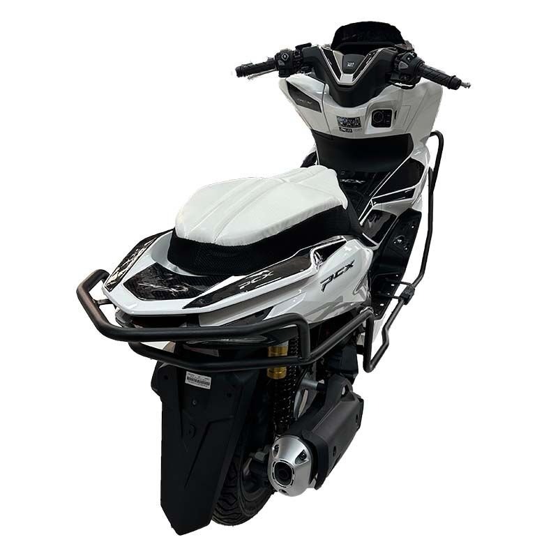 Honda Pcx125 2025 Ön Arka Koruma Demiri Takım Gogo