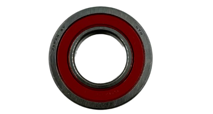 Honda Pcx125 Şanzıman Özel Rulmanı 62/22