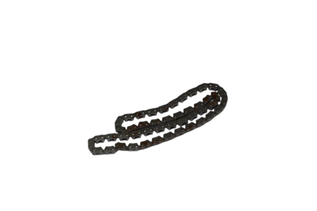 Honda Sh125i Eksantrik Zinciri