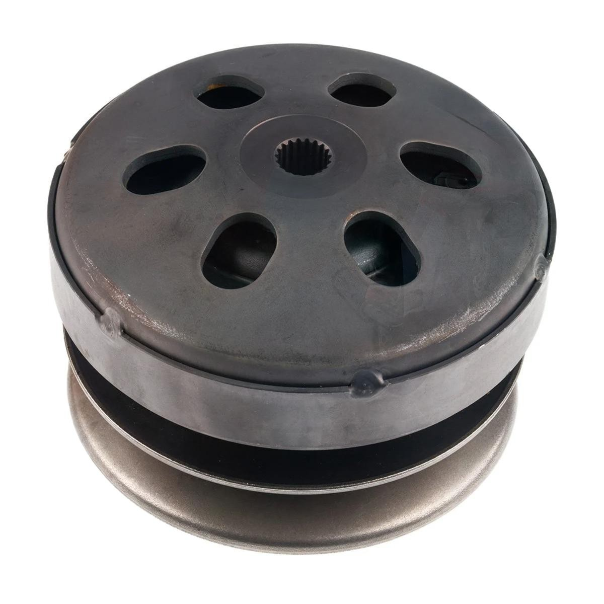 Honda Spacy 110 Arka Varyatör Komple Oem Rks Spontını 110 Motolux Ceo 110 Honda Spacy 110 Arka Varyatör Komple Oem Rks Spontını 110 Motolux Ceo 110