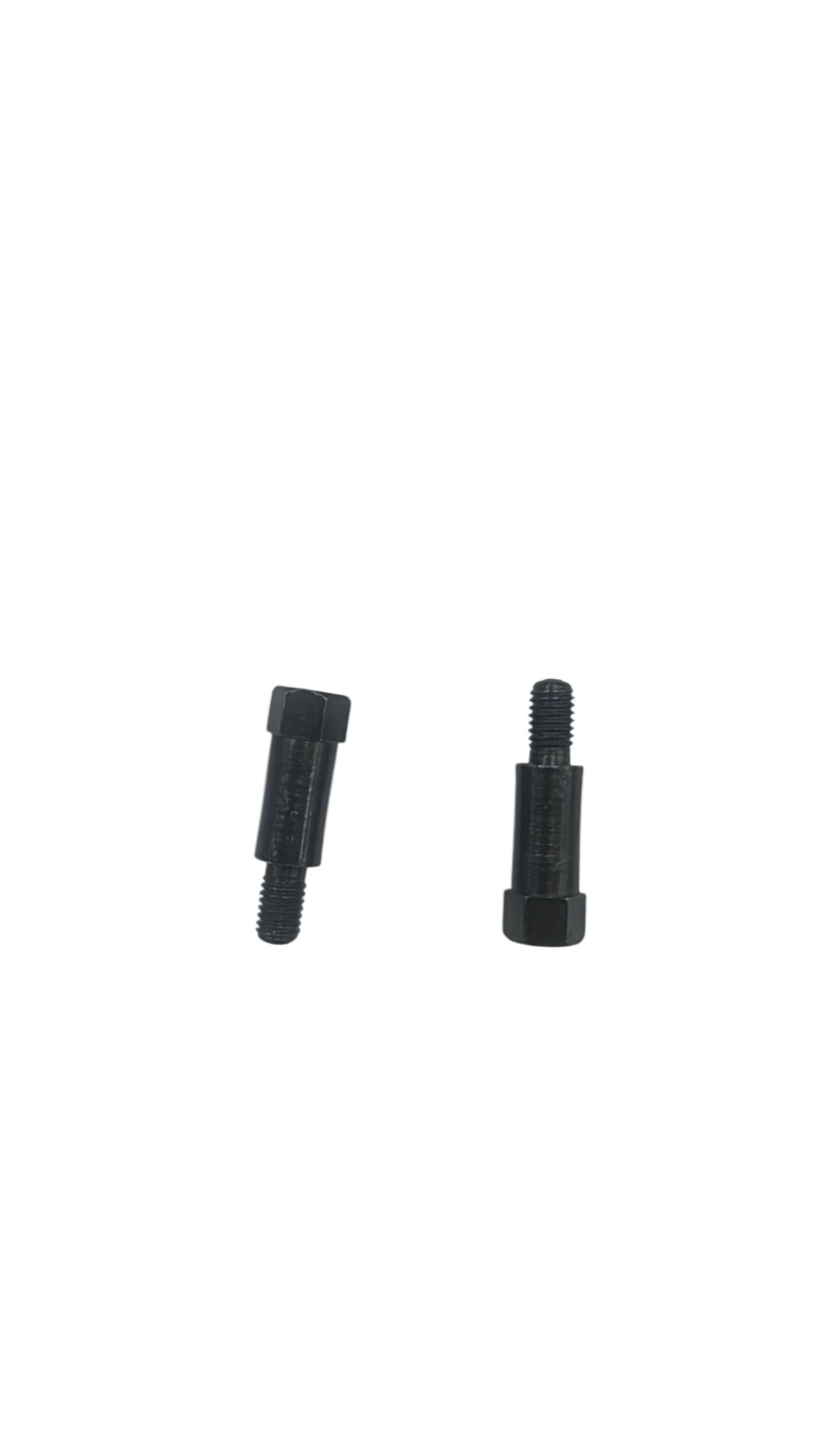 Honda Spacy 110 Ayna Aparatı Adaptörü Maxi (adet) +8mm +8mm (8mm Düzden 8mm Düze) Fızy125 Actıva S125 Honda Spacy 110 Ayna Aparatı Adaptörü Maxi (adet) +8mm +8mm (8mm Düzden 8mm Düze) Fızy125 Actıva S125