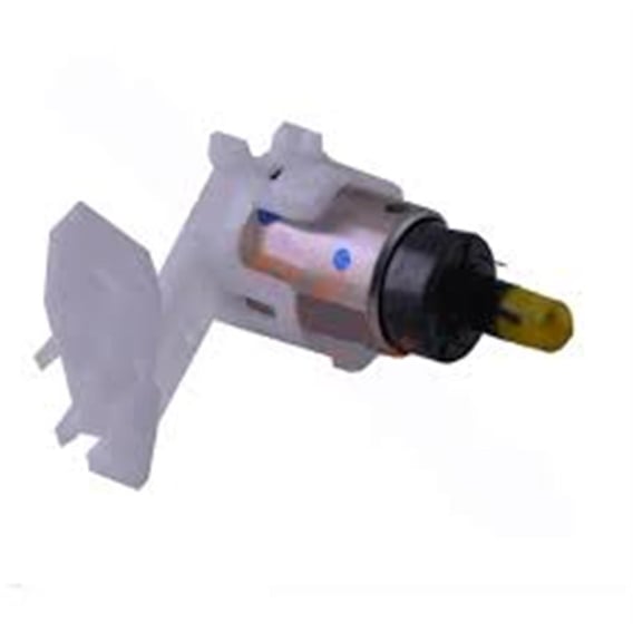 Honda Spacy 110 Benzin Şamandıra Otomatiği  Pcx 2011-2017 Alpha Actıva S Dio