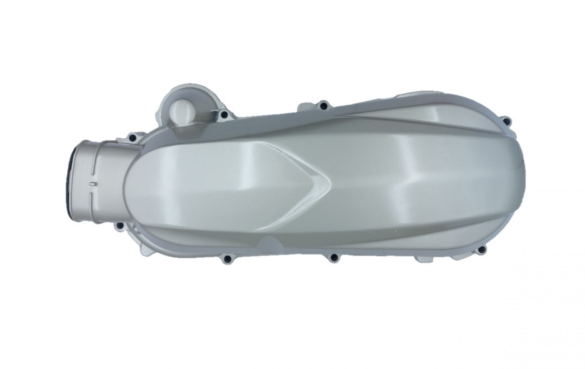 Honda Spacy 110 Debriyaj Kapağı Ncr