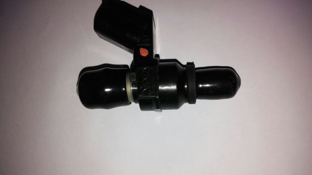 Honda Dio110 Enjeksiyon (enjektör) Oem Spacy110 2013-2016 Alpha110
