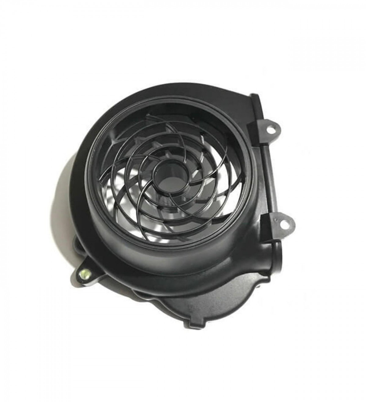 Honda Spacy 110 Fan Kapağı