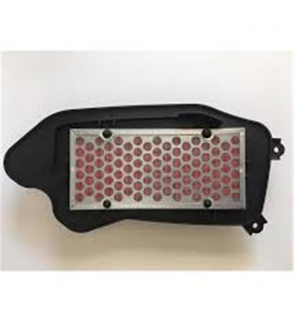 Honda Spacy 110 Hava Filtresi Deltaforce