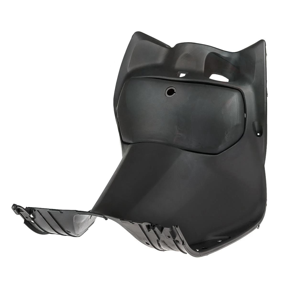 Honda Spacy 110 İç Kutu Torpido Kapaksız