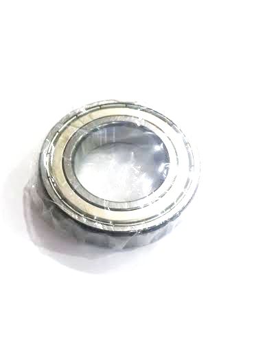 Honda Spacy 110 Krank Rulman 6007-2z-c3 Fag