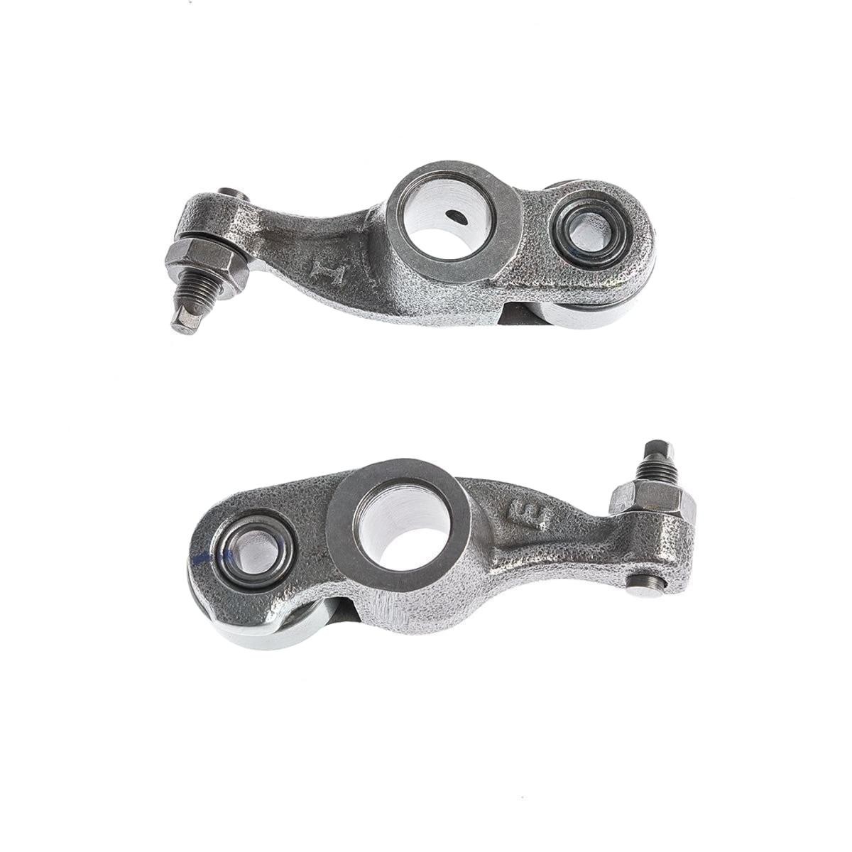 Honda Spacy 110 Külbütör Piyanosu Rks Spontını 110