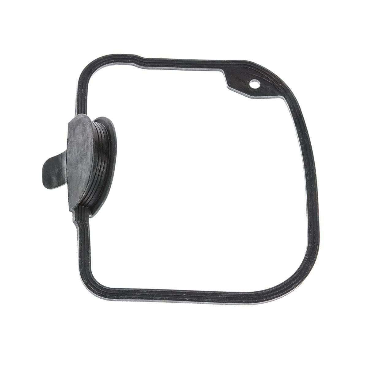 Honda Spacy 110 Külbütör Sübap Kapak Contası Oring  Rks Spontını 110 Ncr