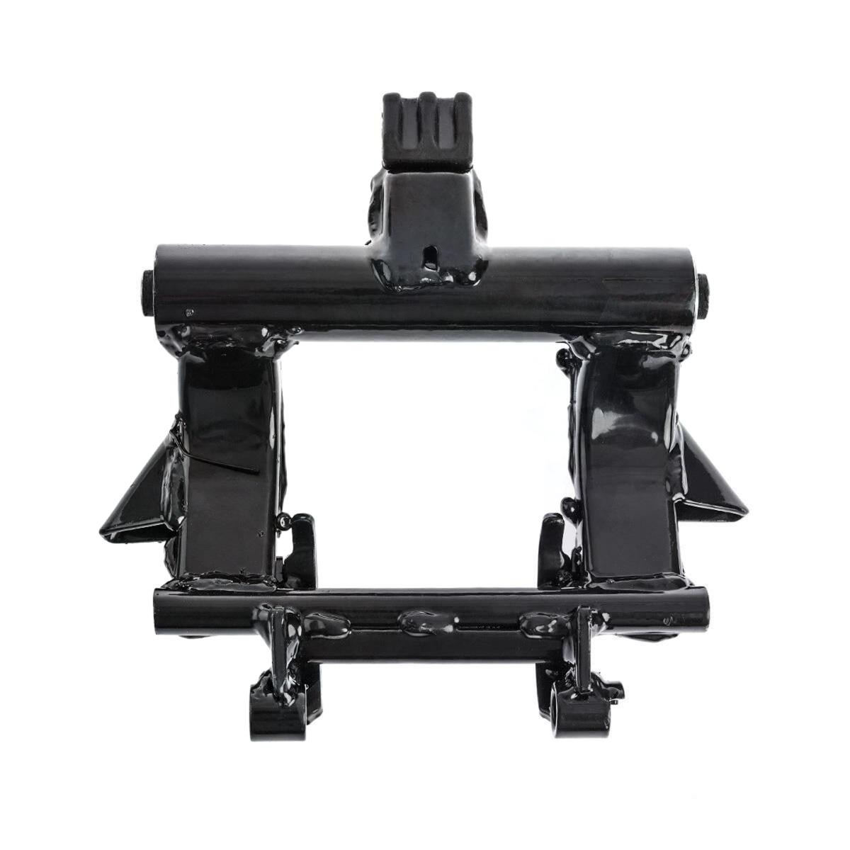 Honda Spacy 110 Motor Askısı Alpha110 Actıva S125 Salıncak-mafsal Honda Spacy 110 Motor Askısı Alpha110 Actıva S125 Salıncak-mafsal