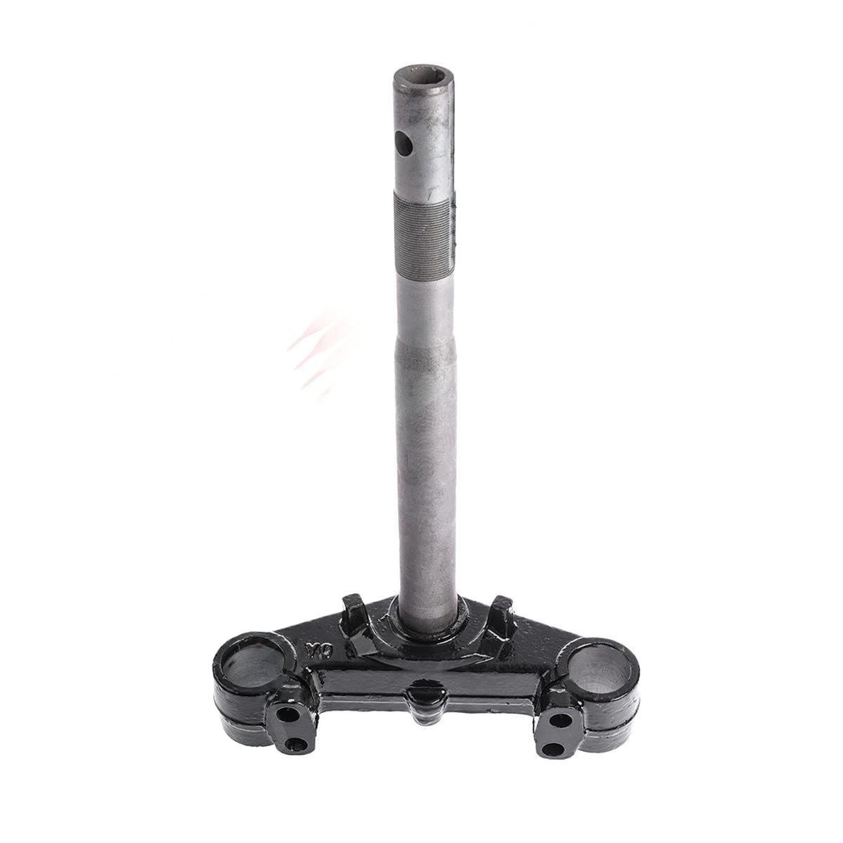 Honda Spacy 110 Ön Maşa Alpha Actıva S125