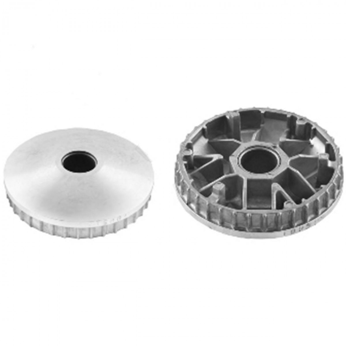 Honda Spacy 110 Ön Varyatör Altılı Burç Yatağı Oynar Yanak-bilya Taşıyıcı Monero Honda Spacy 110 Ön Varyatör Altılı Burç Yatağı Oynar Yanak-bilya Taşıyıcı Monero