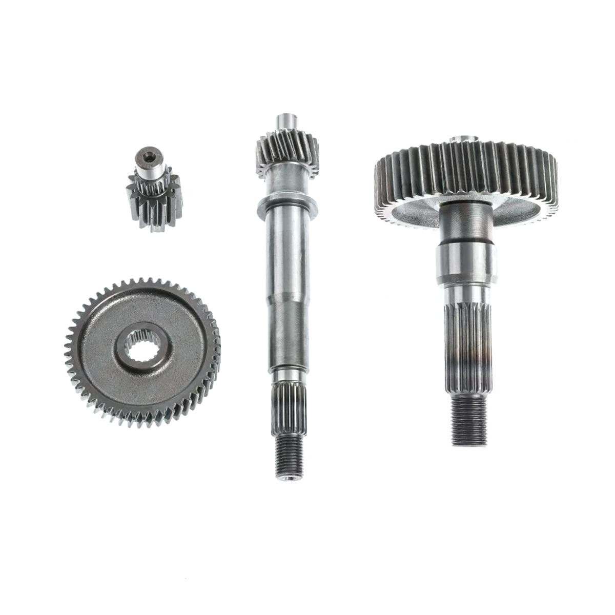 Honda Spacy 110 Şanzıman Komple (rks Spontını 110 Hero Duet 110 Rmg Santa 125) Honda Spacy 110 Şanzıman Komple (rks Spontını 110 Hero Duet 110 Rmg Santa 125)