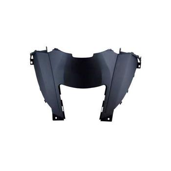 Honda Spacy 110 Sele Altı Ön Grenaj Msr Honda Spacy 110 Sele Altı Ön Grenaj Msr