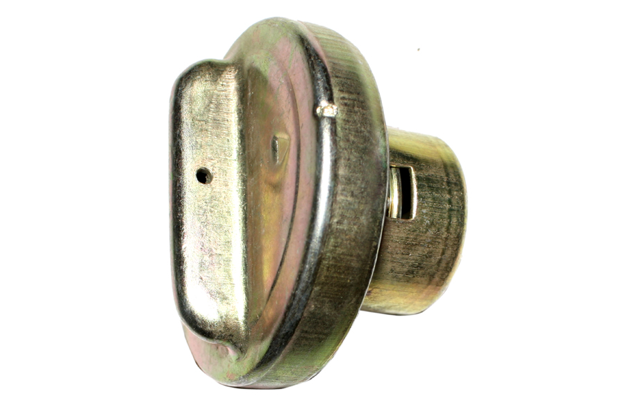 Honda Spacy Benzin Depo Kapağı Actıva S125 Revıval Zn Znu Mash Zc Hs Rt Znx Nt Gm Spd Rr Re Upm Arg 100rt 100ur Fızy125 Honda Spacy Benzin Depo Kapağı Actıva S125 Revıval Zn Znu Mash Zc Hs Rt Znx Nt Gm Spd Rr Re Upm Arg 100rt 100ur Fızy125