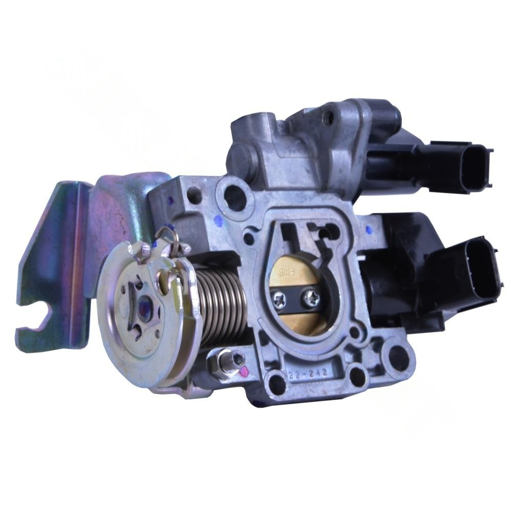 Honda Spacy110 2014-2016 Benzin Otomatiği (gaz Kelebeği) Motolüx Eco 110 Honda Spacy110 2014-2016 Benzin Otomatiği (gaz Kelebeği) Motolüx Eco 110