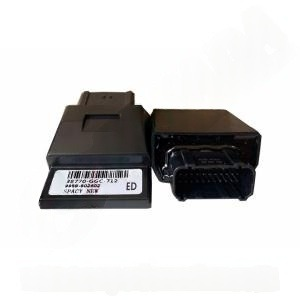 Honda Spacy110 Cdı Beyin 2012-2015 Ed Honda Spacy110 Cdı Beyin 2012-2015 Ed