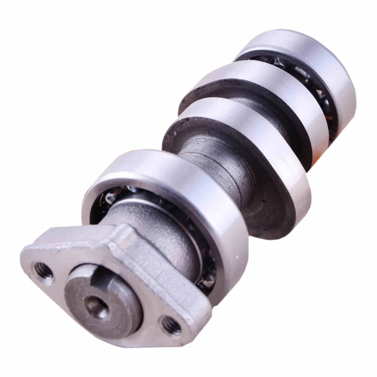 Honda Spacy110 Eksantrik Mili Actıva S125 Alpha 110 Rks Spontını 110