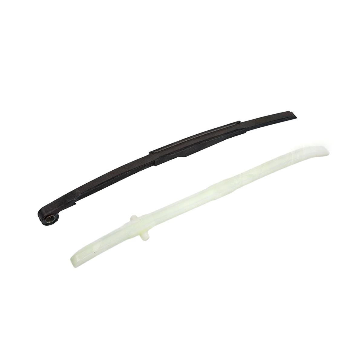 Honda Spacy110 Eksantrik Zincir Gergi Kılavuzu Palet Ncr Honda Spacy110 Eksantrik Zincir Gergi Kılavuzu Palet Ncr