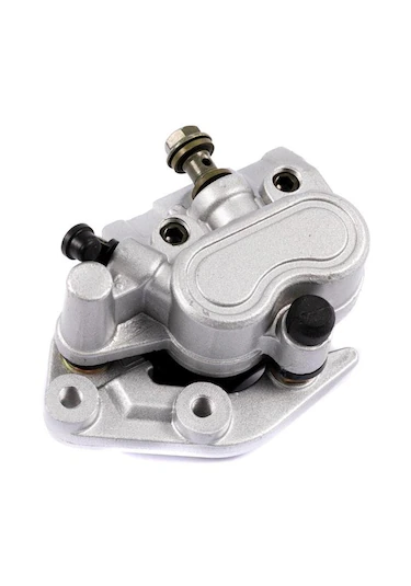Honda Spacy110 Ön Fren Alt Merkezi Oem Alpha Actıva S125 Stmax Kobra 2000