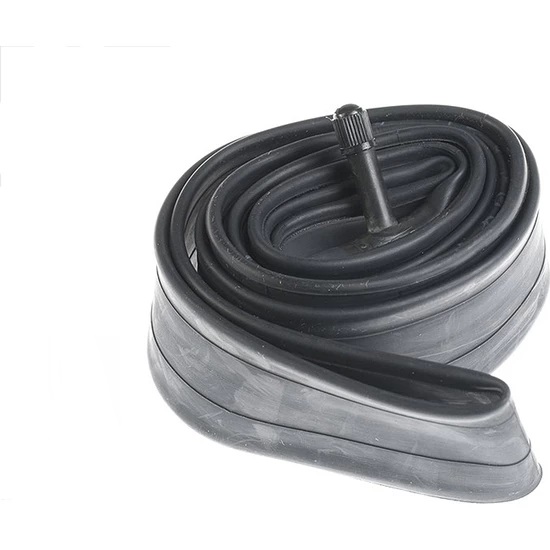 Irc Motosiklet İç Lastik 90/90-18 57p
