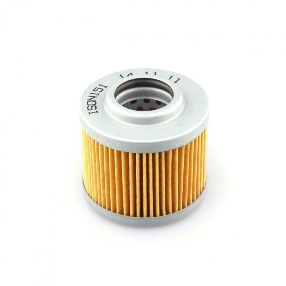 Ison Premıum Yağ Filtresi Is-650 Ktm 950 990 1050 1090 1190 1290
