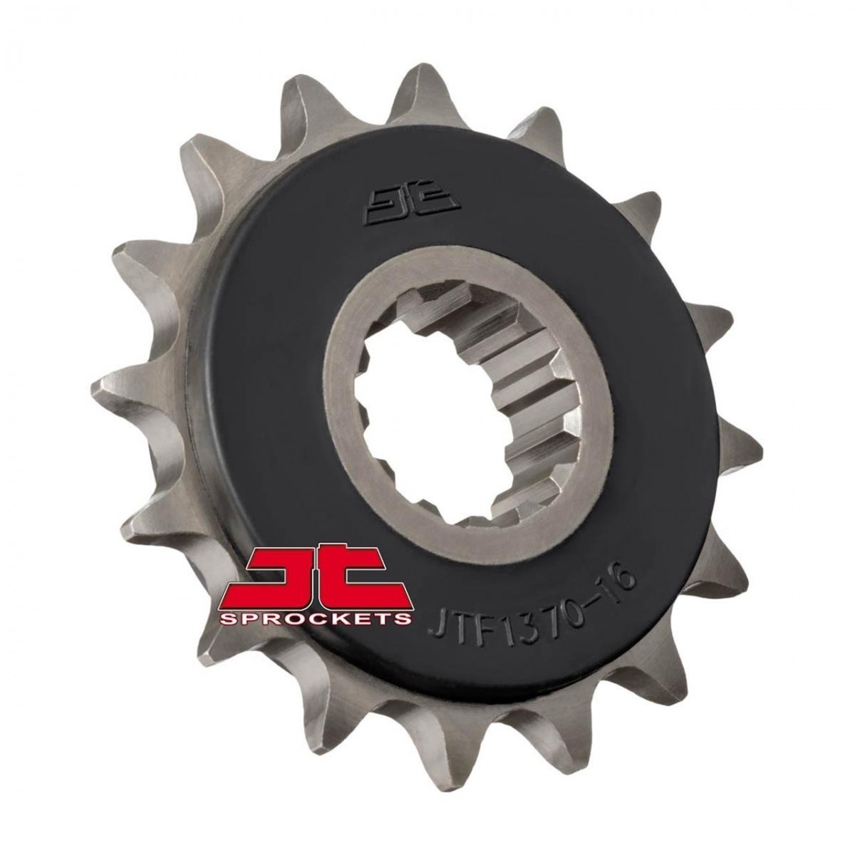 Jt Ön Dişli (jtf1370) 16t Honda Crf1000 L Africa Twin (2016 - 2019)