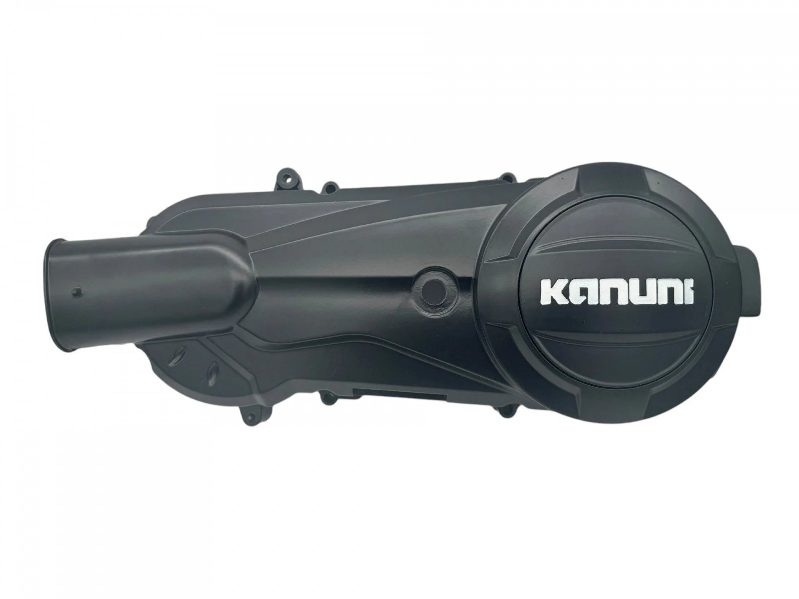 Kanuni Debriyaj Kapağı Orj Mati 125 Kanuni Debriyaj Kapağı Orj Mati 125