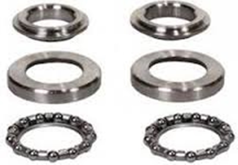 Kanuni Mati 125 Furş Takımı Kanuni Mati 125 Furş Takımı