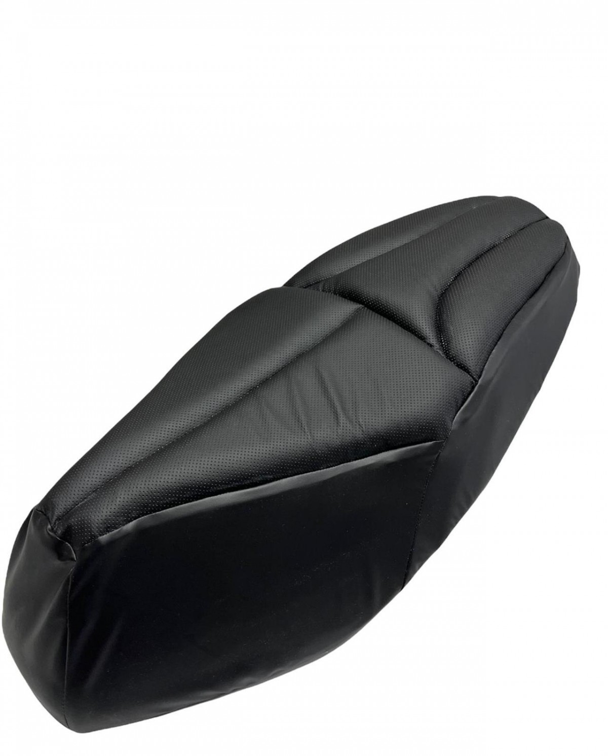 Kanunı Mati 125 Konfor Sele Pedi X12 Proofmoto