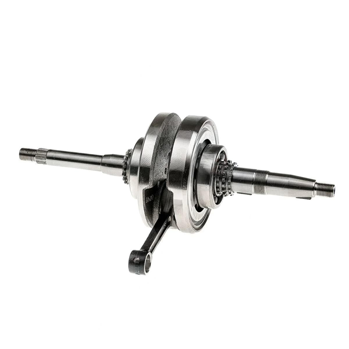 Kanunı Mati125 Krank Komple Mondıal Rs151 Hs Mt Zn Rt Kv Rr Re 100urt Scooter 125 150 Kanunı Mati125 Krank Komple Mondıal Rs151 Hs Mt Zn Rt Kv Rr Re 100urt Scooter 125 150