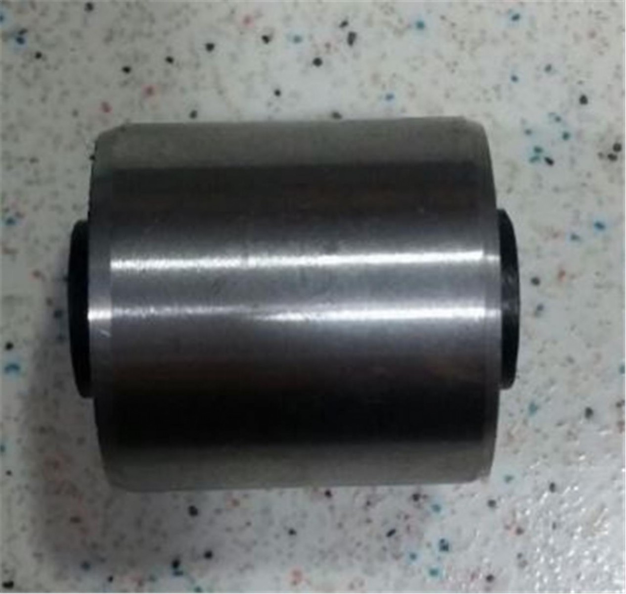 Kanuni Mati125 Motor Askı Takozu 29mm (1adet) Rs151 Hs150 Zn Rt Kv Rr Re Zat Zc 100urt Znx Rt-a 100rt Nt 100nt Scooter