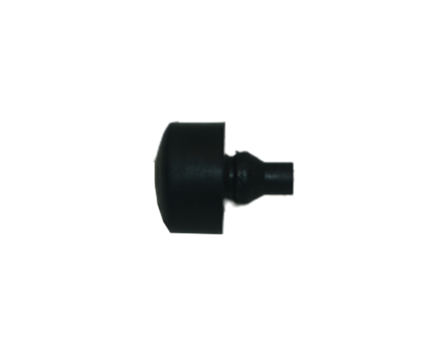 Kanuni (orj) Motor / Sehpa Destek Takozu Mati 125