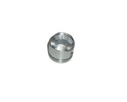Kanuni (orj) Piston Mati 125 Vısal125